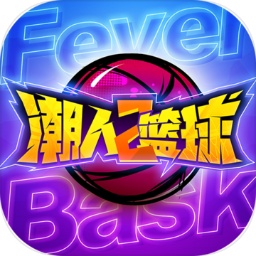 华体汇hth