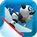 pgsoft模拟器App官方下载