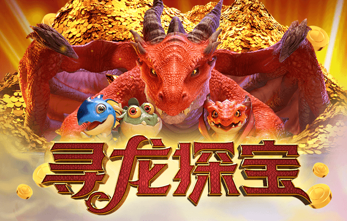 k1体育登录入口官网手机版
