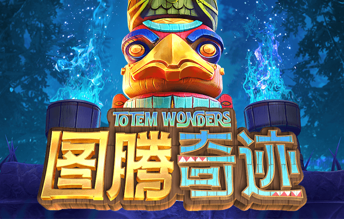 贝博app体育官网入口