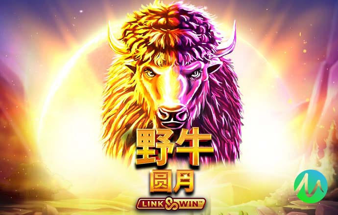 6t体育app平台注册登录