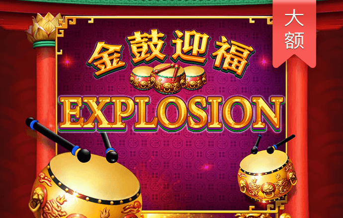 xvdevios安卓安装包地址