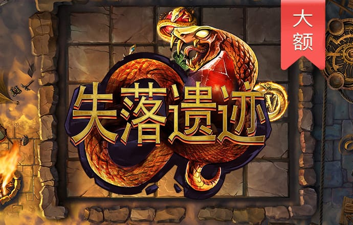 彩虹多多app下载彩票手机版官网