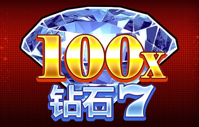 Bsport体育登录APP下载